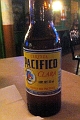 Mexico 238
